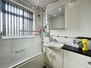Bathroom- click for photo gallery